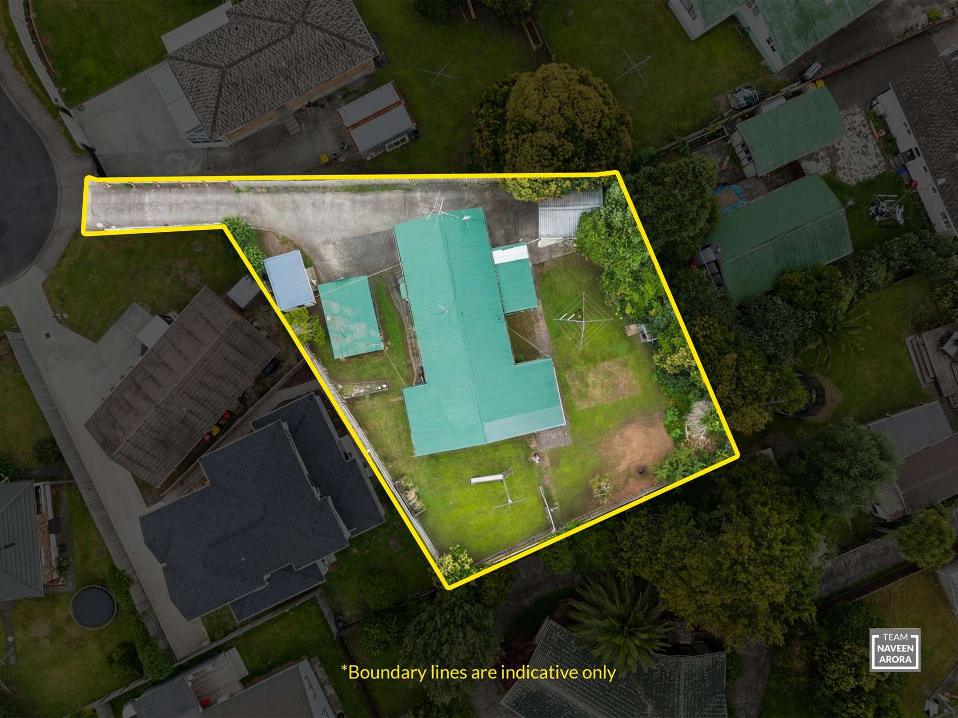 10 Cooper Place Papakura_0