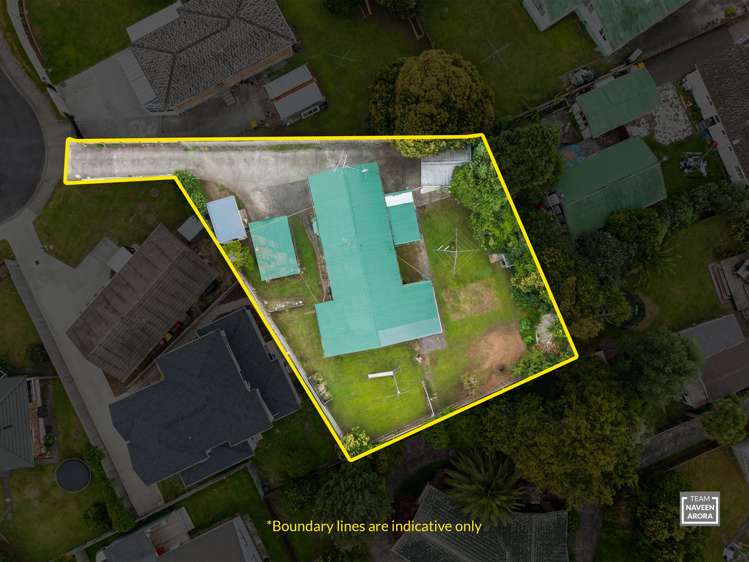 10 Cooper Place Papakura_19