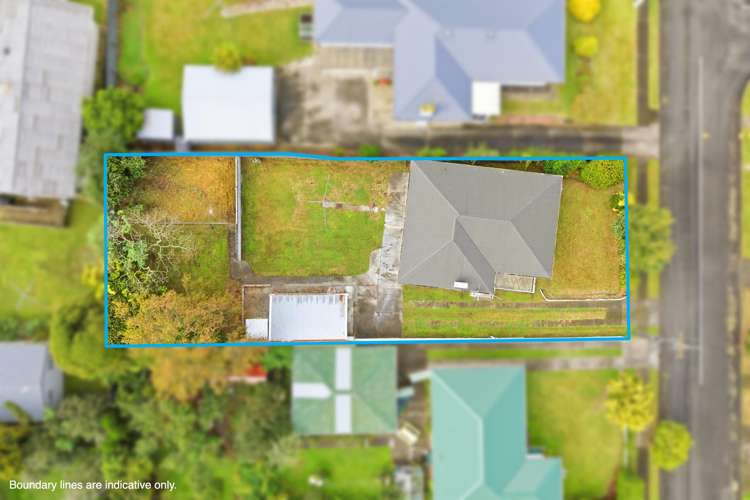 10 Camellia Avenue Aramoho_19