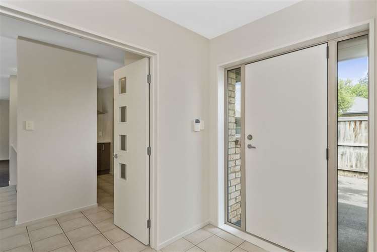 57 Birkdale Drive Shirley_18