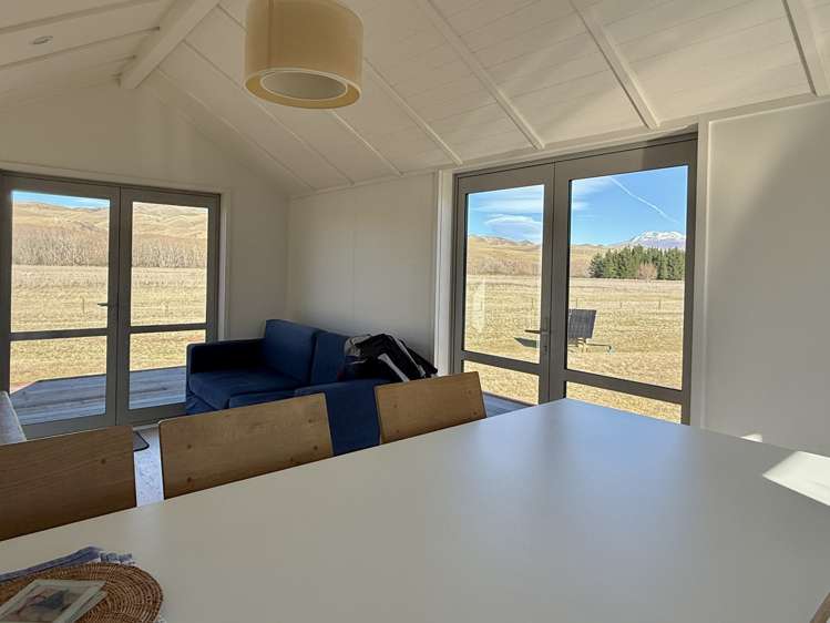 764 Hakataramea Valley Road_5
