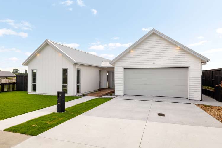 48 Frontier Road Te Awamutu_31