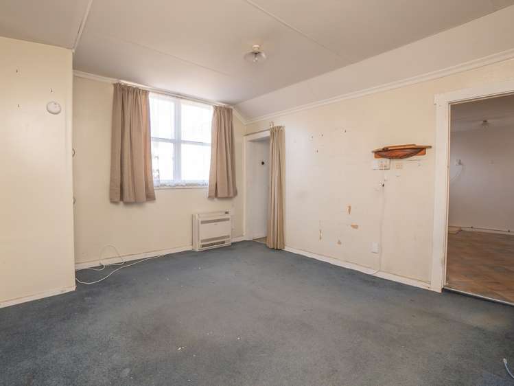 18 Browne Street Parkside_8