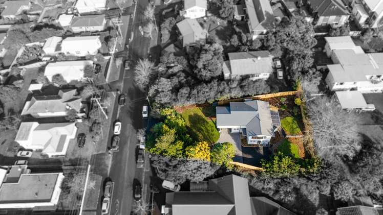 4 Mahoe Street Melville_23