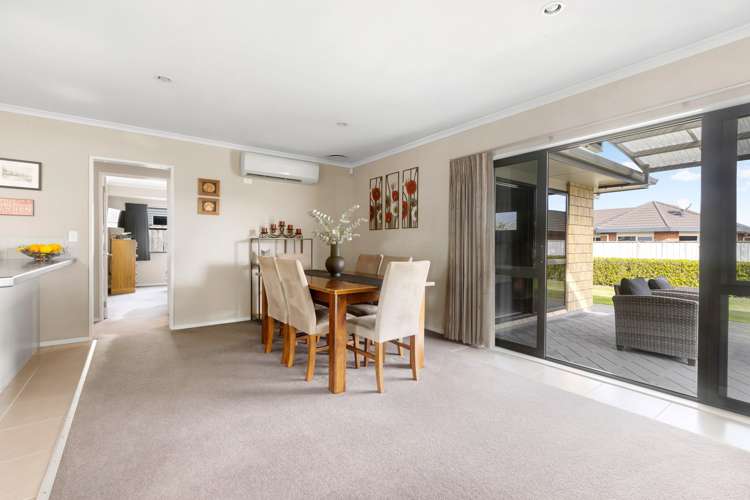 14 Ebony Court Rototuna North_7