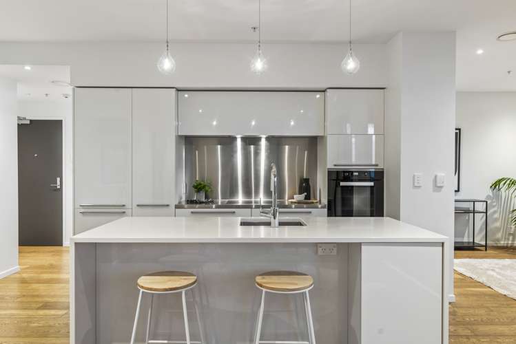 204/23a Pollen Street Grey Lynn_5