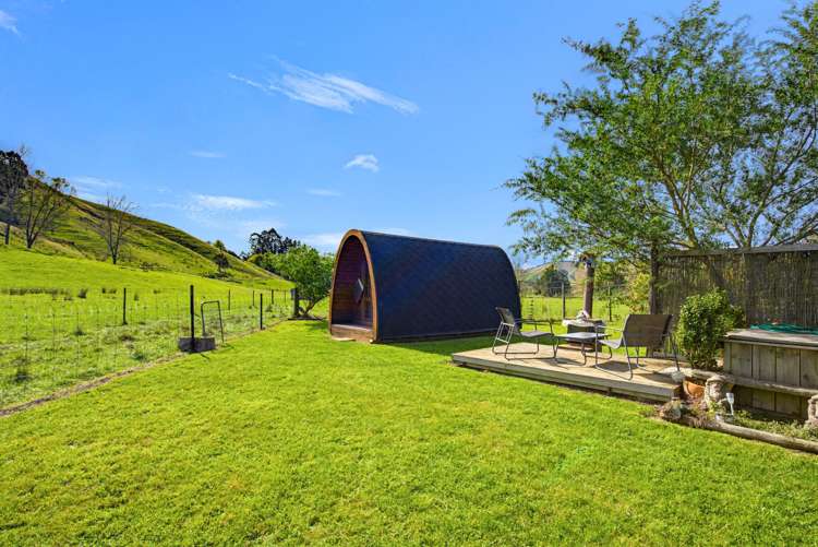 170 Glenrae Road Tapawera_12