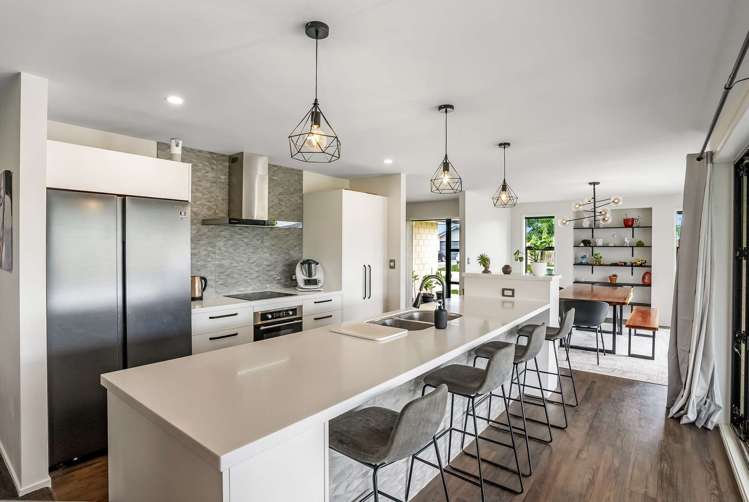 76 Beaumont Drive Rolleston_10