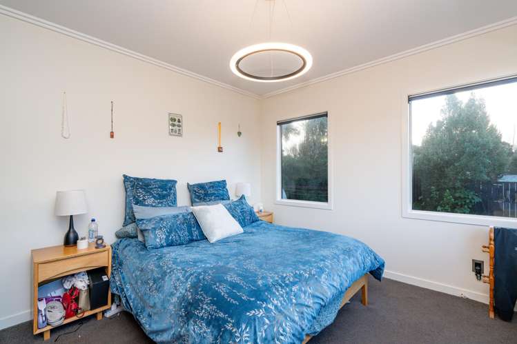 490 Tay Street Hawthorndale_11