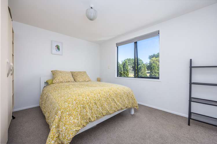 26/68 Mountain Road Mount Wellington_9