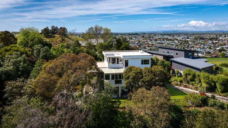 15 Ridgeway Terrace Taradale_21