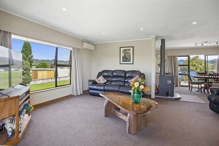 105 Ajax Road Whangamata_6