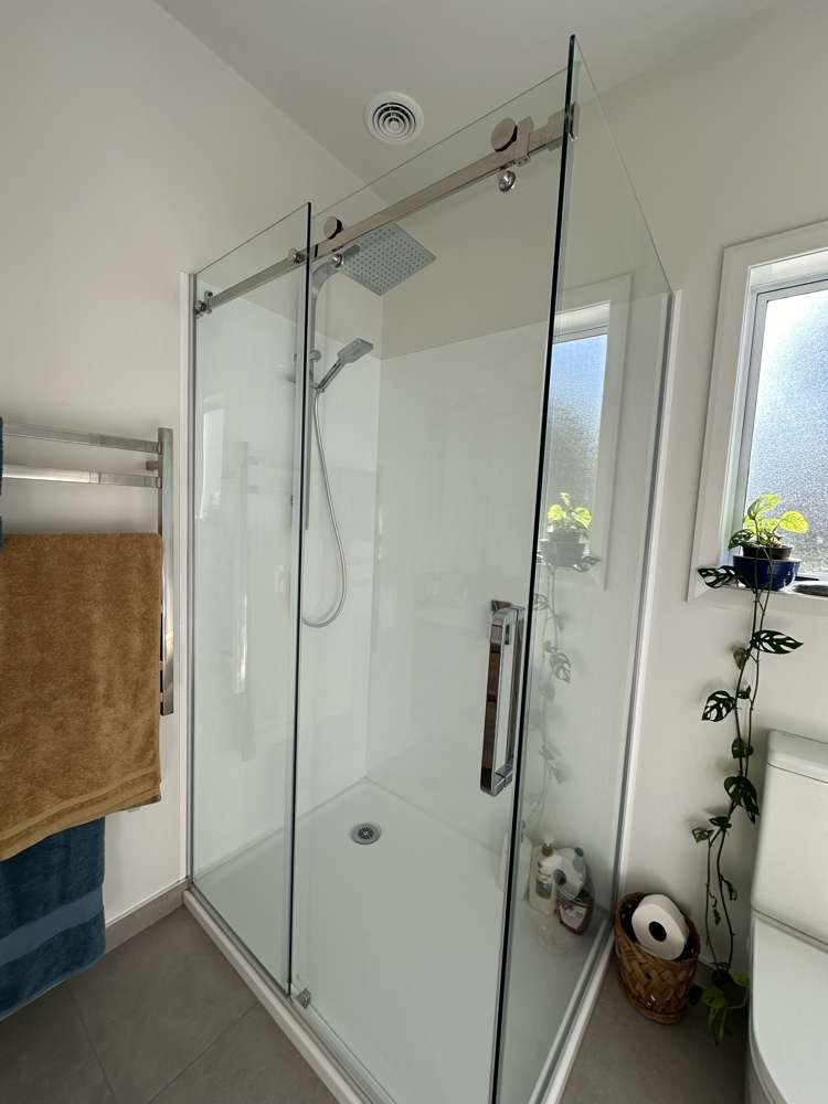 28 Okahu Road Kaitaia_19