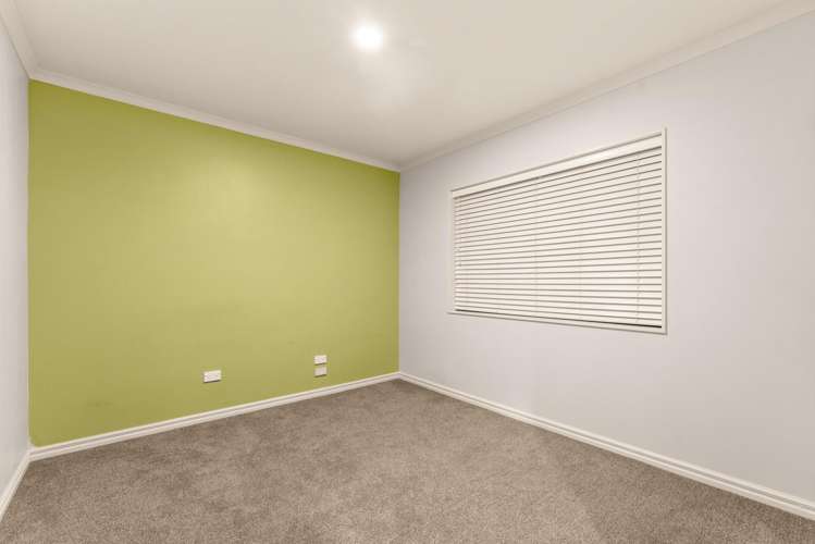 78 Corinth Grove Papamoa_17