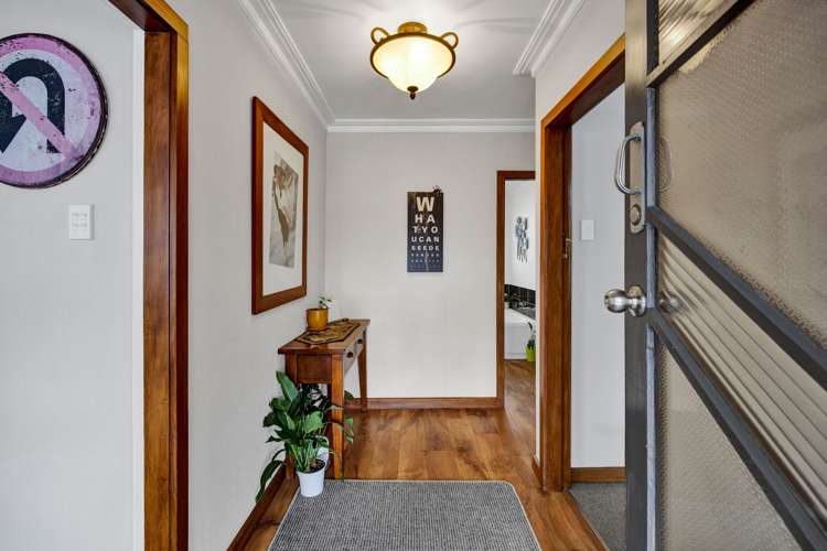 92 Belt Road New Plymouth Central_6