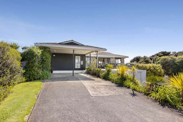 112 Duffy Road Waitakere_3