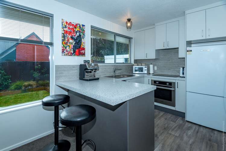 16b Broadfell Avenue Avonhead_16