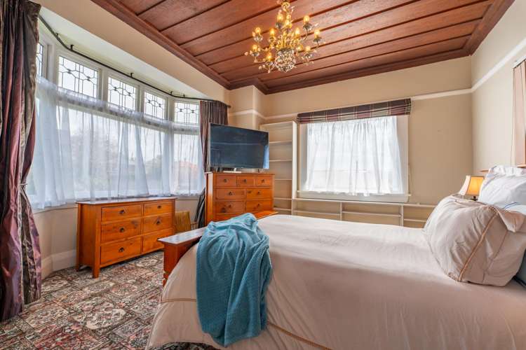 19 Nile Street Highfield_11