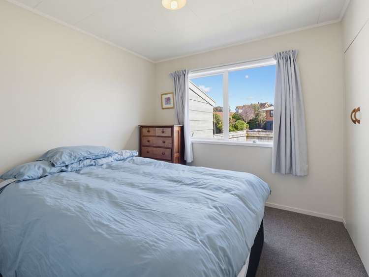 64 Rhodes Drive Kelvin Grove_13