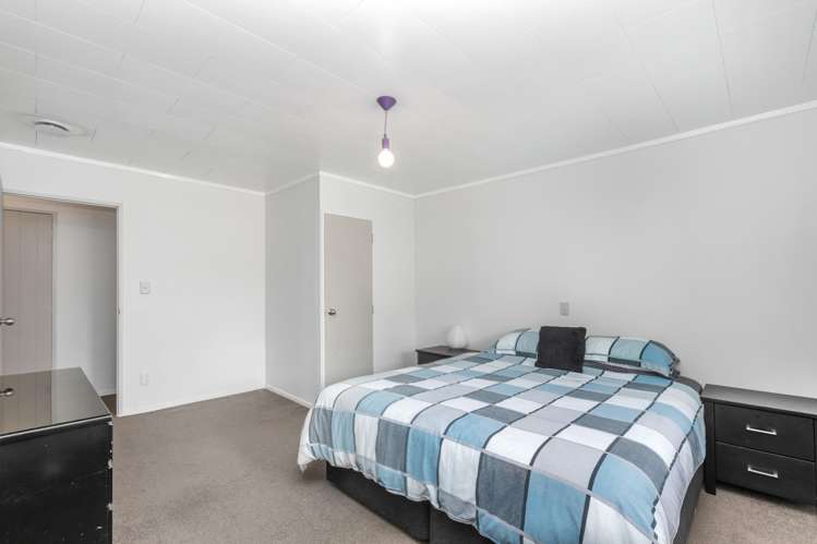 31 Riverview Road Rangiora_8