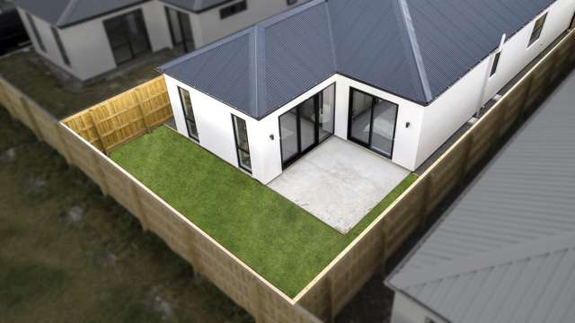 26 Cunningham Street Rangiora_1
