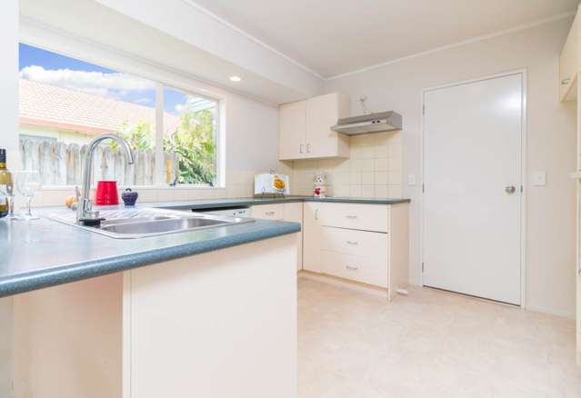 Chapel Road Dannemora_4