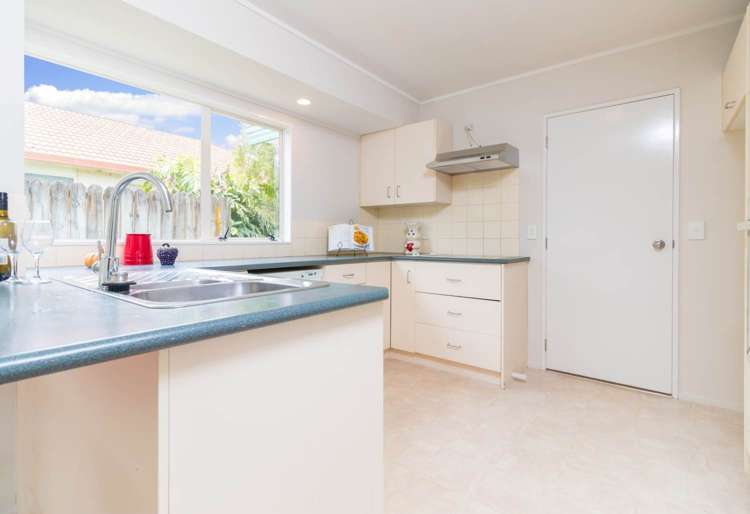 Chapel Road Dannemora_4