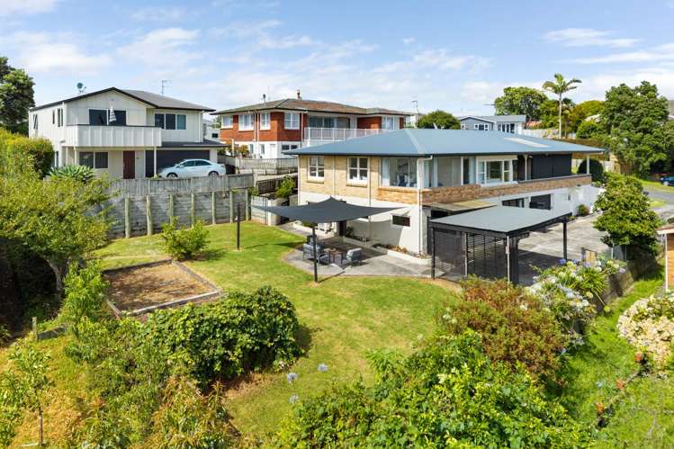 2/24 Upland Street Brookfield_18