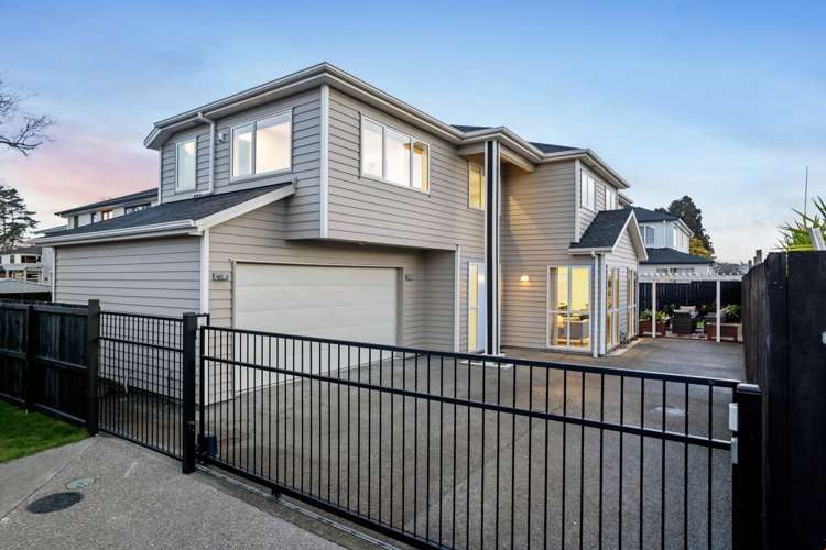 102b Mead Street Avondale_0