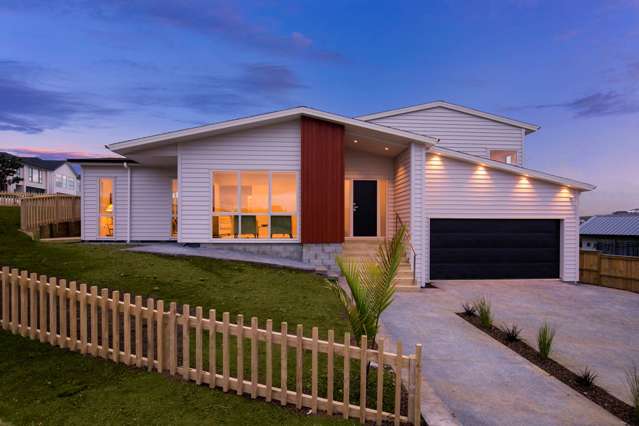 159 Godfrey Drive Orewa_1