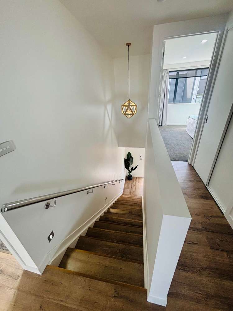 32 Bight Road Long Bay_19