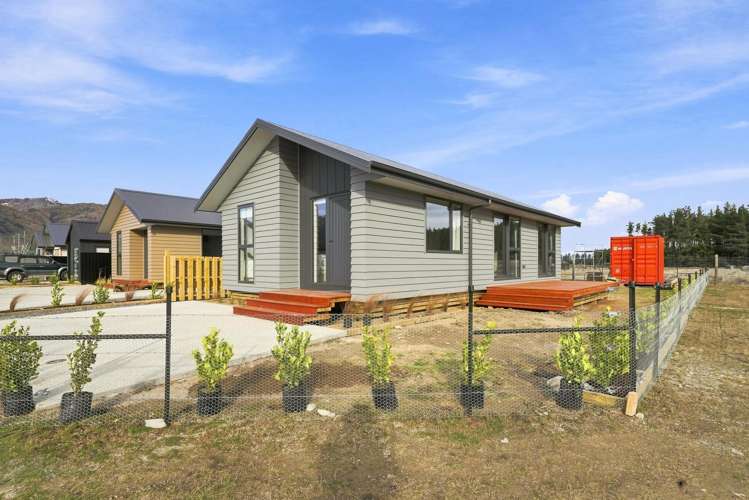 71 Burdon Loop_1