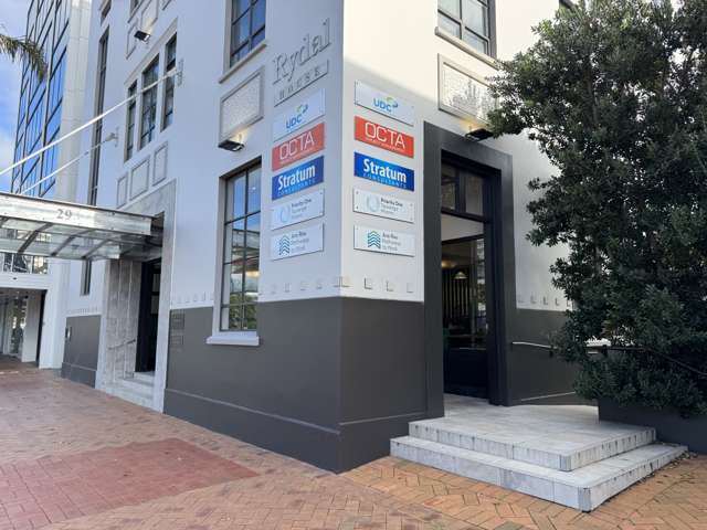 Level 1/29 Grey Street Tauranga Central_1