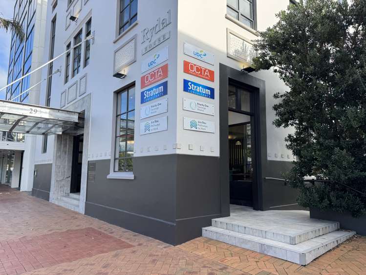 Level 1/29 Grey Street Tauranga Central_1