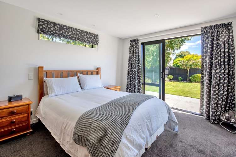 7 Quantock Place Burwood_18