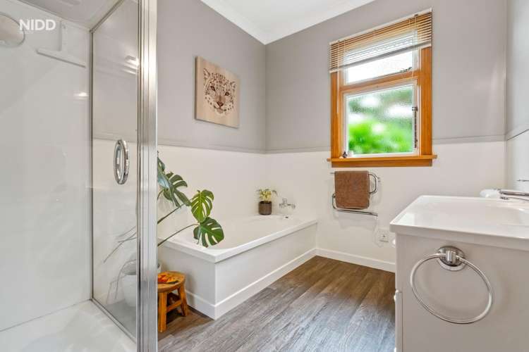 29 Farley Street Kaikorai_13