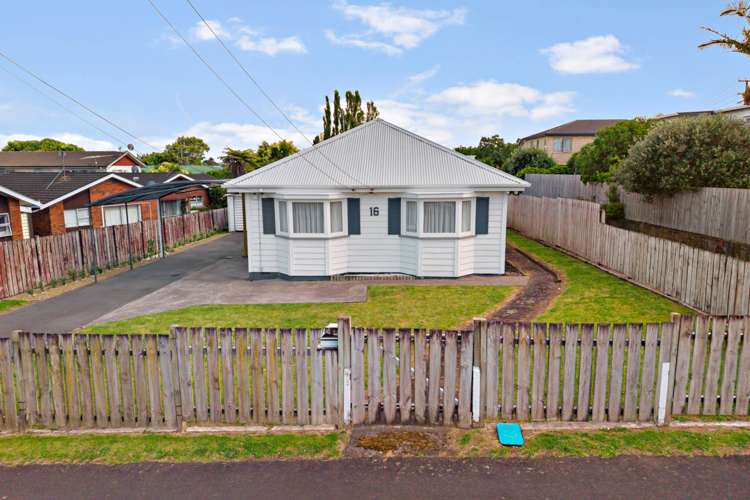 1/16 Ingram Street Papakura_15