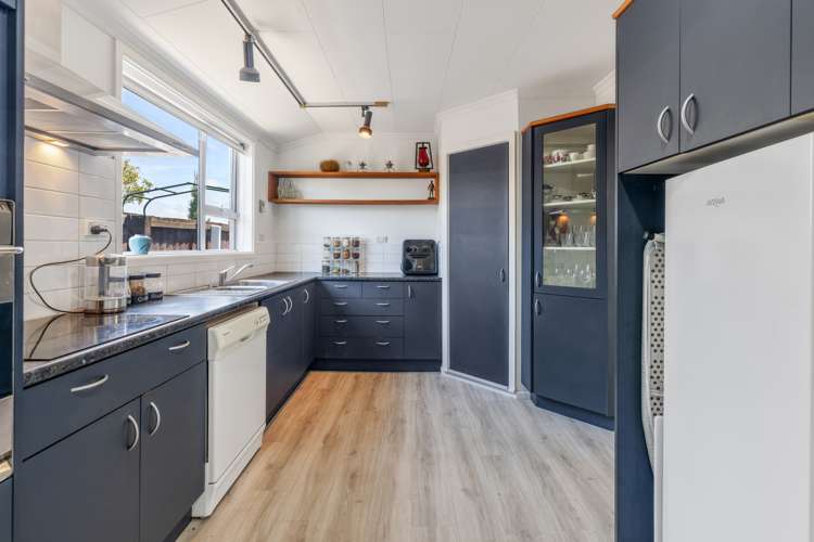 10 Ashwood Street Parklands_7