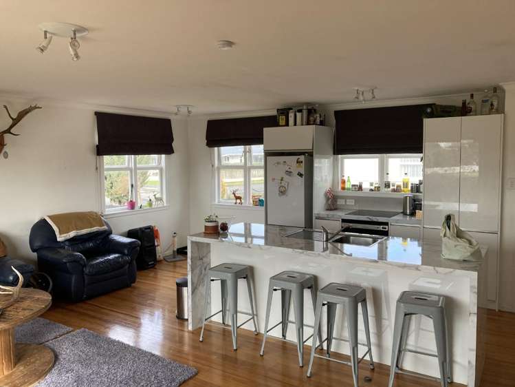 19 Freyberg Street Solway_3