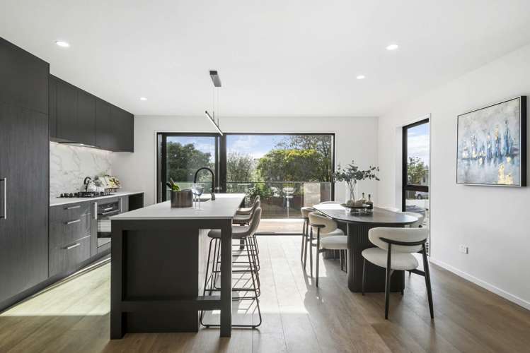 57 Oaktree Avenue Browns Bay_8