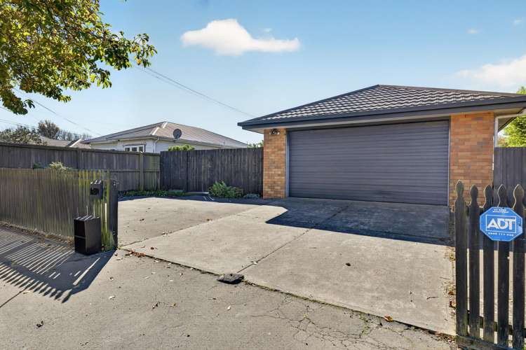 63A Tankerville Road Hoon Hay_22