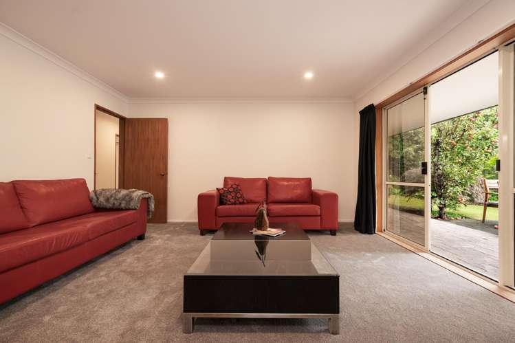 4 Penruddock Rise Westmorland_8