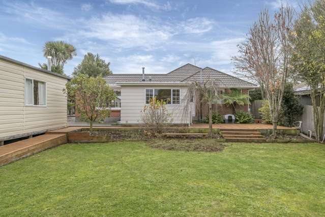 9 Kyeburn Place Avonhead_1