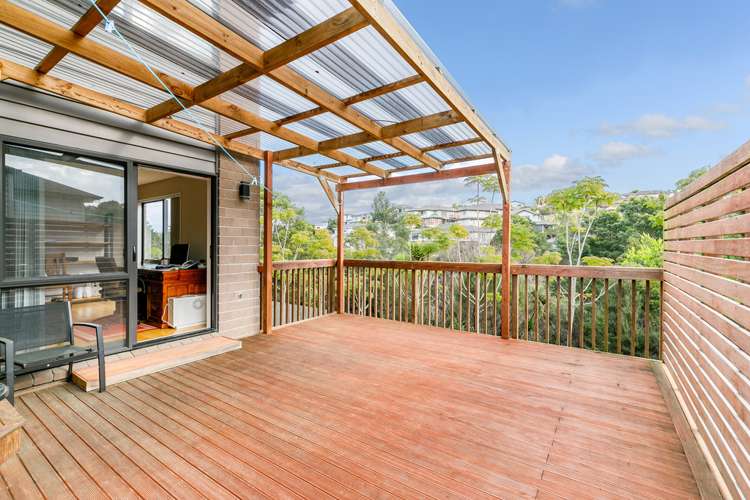 20 Lakeridge Close Northcross_17