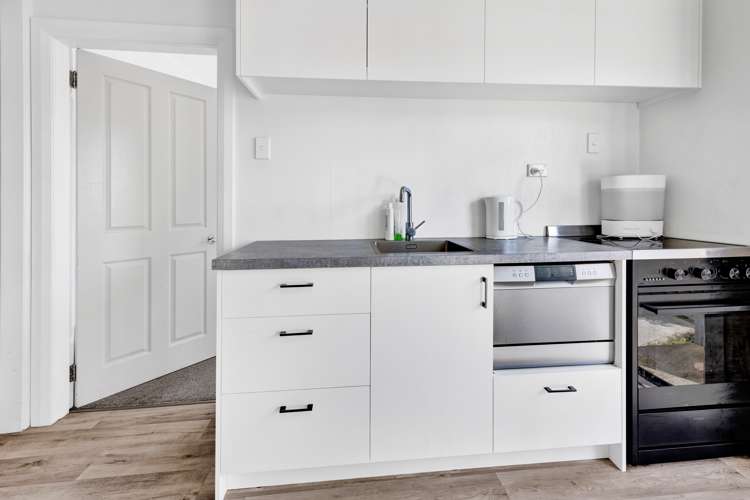 168 Tukapa Street Westown_9