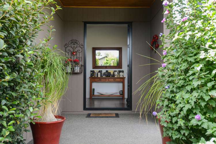 111 Russell Robertson Drive Havelock North_16