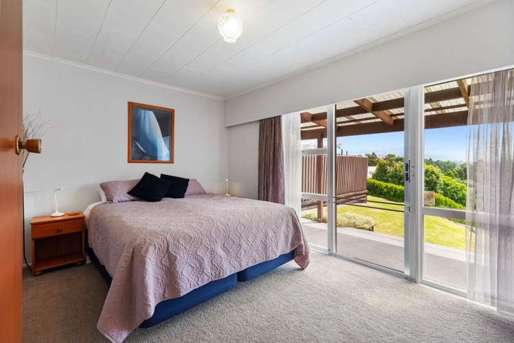 64 Minden Road Te Puna_14
