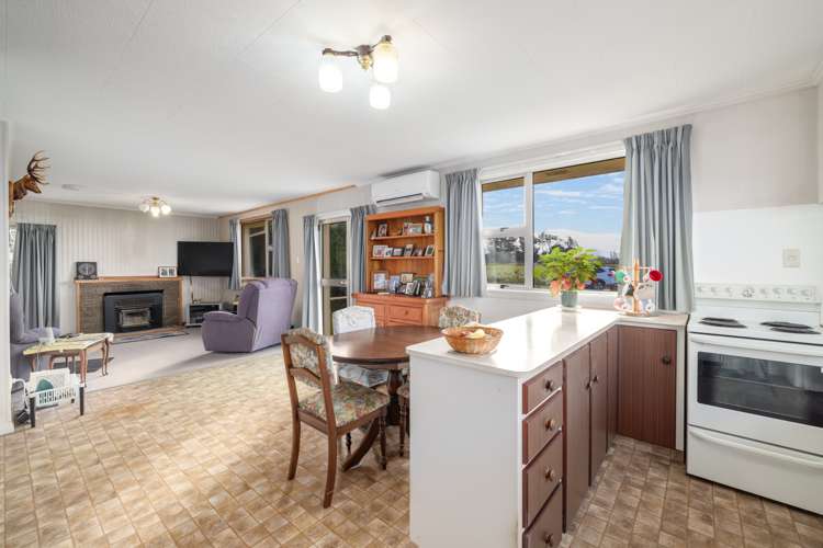 47 Wilderness Road Kaikoura_5