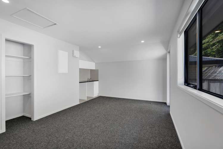 8A Frederick Place Whalers Gate_15