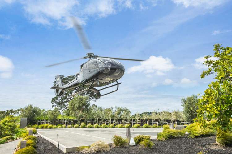 13 Alan Murray Lane Oneroa_25